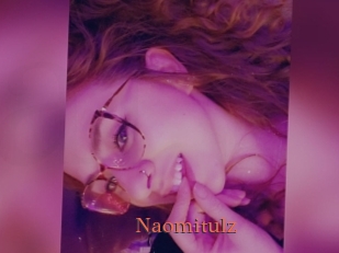 Naomitulz