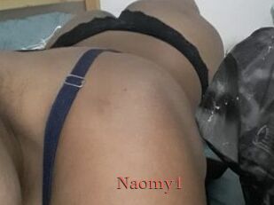 Naomy1