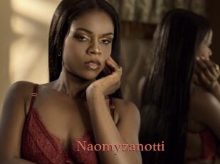 Naomyzanotti
