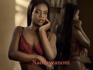 Naomyzanotti