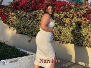 Naralux