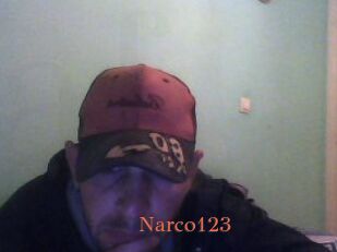 Narco123
