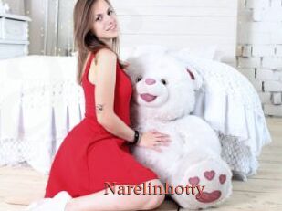 Narelinhotty