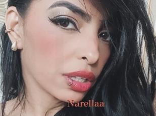 narellaa Anal Favorite