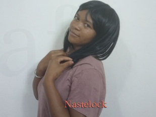 Nastelock