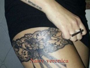 Nasty_veronica
