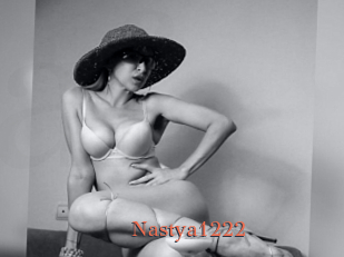 Nastya1222