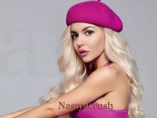 Nastyacrush
