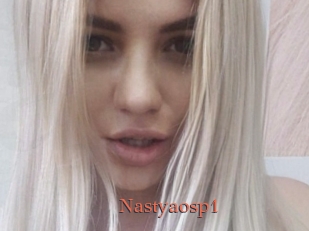 Nastyaosp1