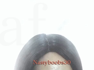 nastyboobs30 Anal Favorite