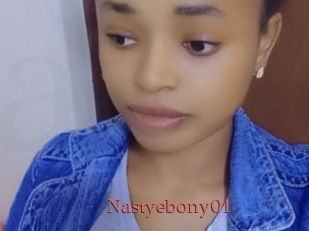 Nastyebony01