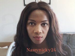 Nastynicky24