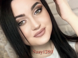 Nasyi289