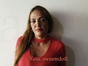 Nata_sweettdoll