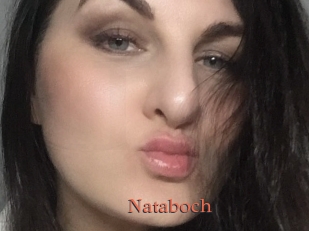 Nataboch