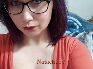 Natacha59