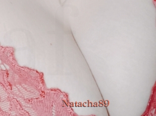 Natacha89