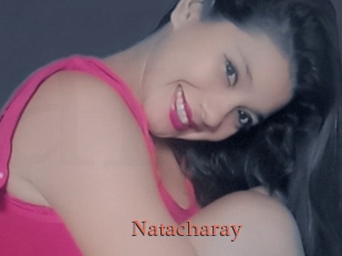 Natacharay