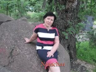 Natachat