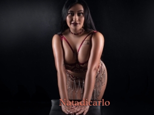 Natadicarlo
