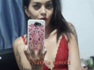 Natalia_tatto91
