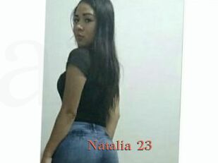 Natalia_23