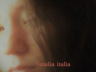 Natalia_italia