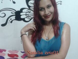 Natalia_zeta01