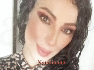 nataliaaaa Anal Favorite