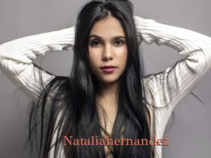 Nataliahernandez