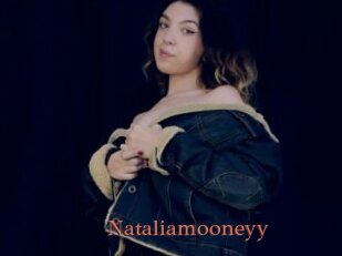 Nataliamooneyy