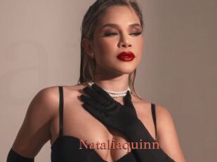 Nataliaquinn