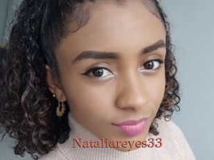 Nataliareyes33