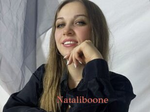 Nataliboone