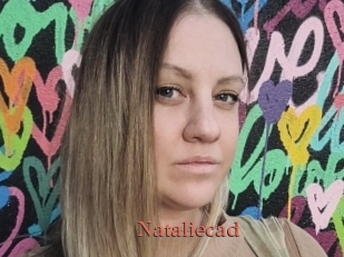Nataliecad