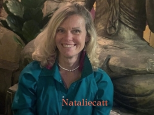 Nataliecatt