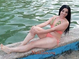 Nataliecou