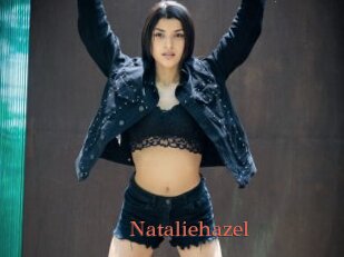 Nataliehazel