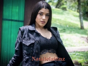 Natalielainnz