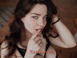 Nataliewise