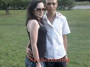 Nataliexxhothot