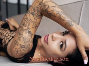 Nataliiedavison