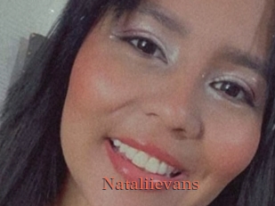 Nataliievans