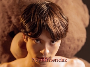Natalimendez