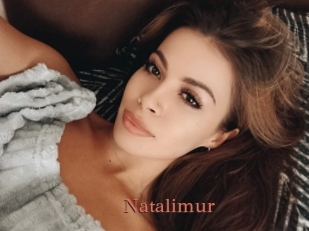 Natalimur
