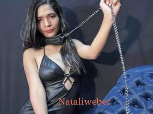 Nataliweber