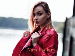 Natalliadiam