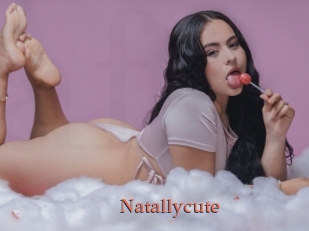 Natallycute