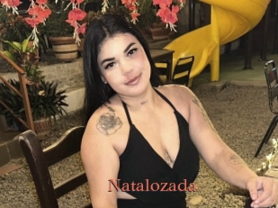 Natalozada