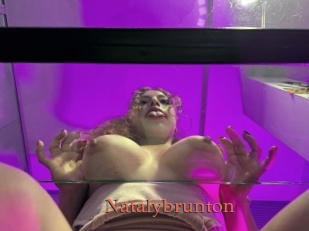 Natalybrunton